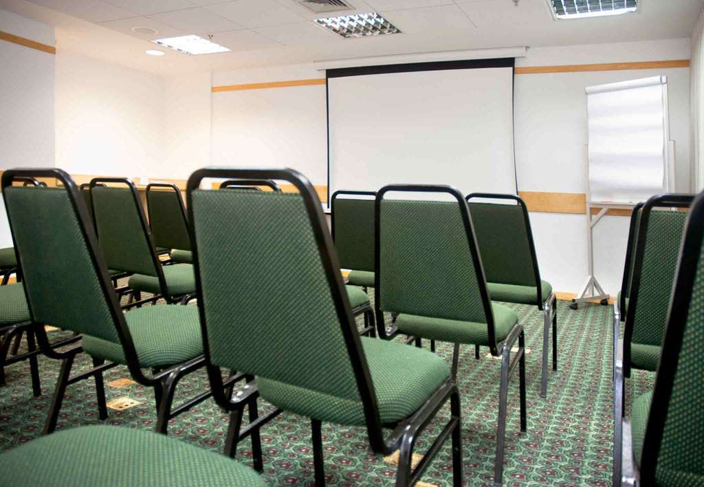 Ibis Indaiatuba Viracopos Otel Konforlar fotoğraf